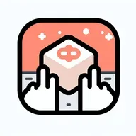 팝업 차단 해제